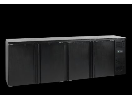 cGVyZmlvbi8yODZlOWJlZi02NjkzLTRkODctOTIwMS02NmYwZjU4OWQzYjEucG5n