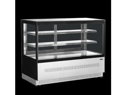 cGVyZmlvbi85MjQwNjVjMy0wODlkLTRhYjctYTFiNS0wOThiZDkxNjc4YTAucG5n