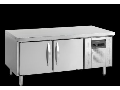 cGVyZmlvbi9kNjIyYmE1Yi0zZjQyLTQyMzAtOGMxNS00YjdhNjBjZmVmM2MucG5n