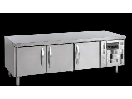 cGVyZmlvbi9iZDg3NDE3Mi1mMWIzLTQwMzMtODZhYy02ZjJmNTYwMTM4NDgucG5n