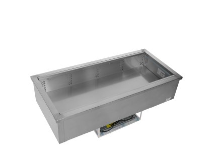 cGVyZmlvbi9lODIyMWU4MC05ODk1LTRkZTktYmM2ZC1lNTZkZmEyZmUxOTcucG5n