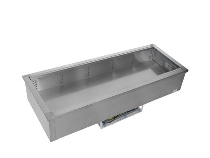 cGVyZmlvbi84NmVmMTU3MC0xMWYyLTQxZTYtODVkNy02MGI1NmJkMjEyZjkucG5n