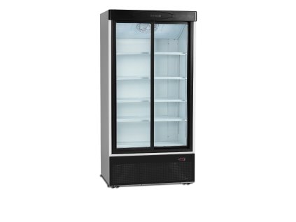 cGVyZmlvbi8yNWRlNzQ2MC1mYjA3LTRmMzEtYTBhMy1iYWFiOGQzODQyZTQudGlm