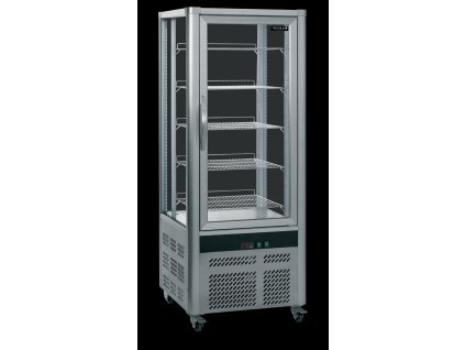 cGVyZmlvbi8xYjA1OWU2Zi0zYmRhLTQ3M2ItYjBmNi03M2NiYjhiZTA5NzkucG5n