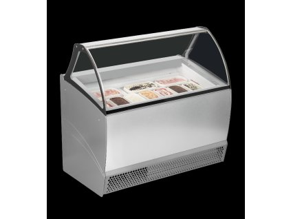 cGVyZmlvbi8xNjg2MjJkYy1kYTk2LTQ0YmYtYWUzZS1jNzNhNmI3YjcwMjMucG5n