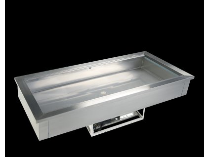 cGVyZmlvbi80NzgzYmJkMy0xNjIxLTQ3MTYtOTAyNC1kN2VkNDIzMmI3ZDAucG5n