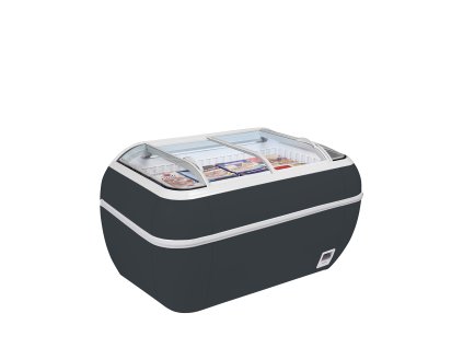 cGVyZmlvbi8zOGUzZDhkOS0zNjU0LTQ3ZGUtOWZjMy1mMzZkZDIwZjI4ZmQucG5n