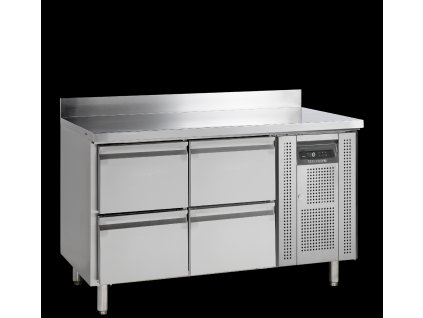 cGVyZmlvbi83ZTRhMWJhMy1lNGZjLTRjY2ItOGRjNy03OWYzNzYzZTI1MjEucG5n