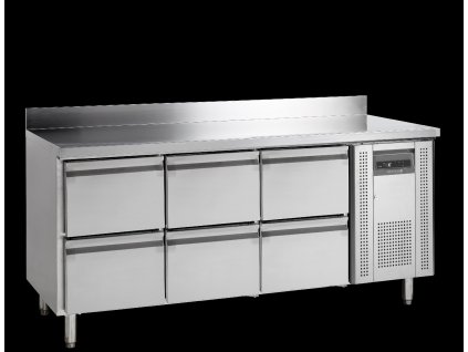 cGVyZmlvbi8zMjU2N2Y4My1kMWNmLTQyZDMtODkyZi04ZjE4NDM0ZThiNjkucG5n