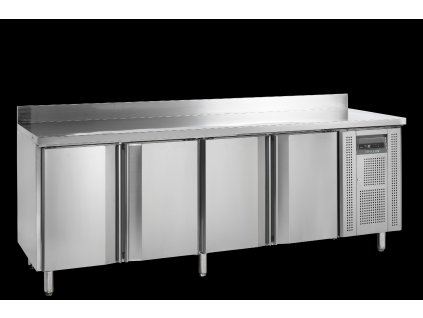 cGVyZmlvbi80NTg0YjVlOC04OTZiLTRmN2YtYTBjNC01OGUyNWIzYWE1YTEucG5n