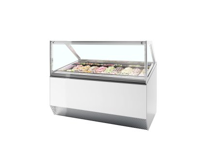 cGVyZmlvbi9mZTI4ODJkNy02MjNiLTQzOWUtODE1Zi00MjYzNTBiNDg2ZGMudGlm