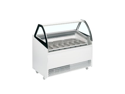 cGVyZmlvbi8yYmY1MDlhYi1lNGI1LTRmOGEtODllMi0wZTM5NTA5NWNmNWEudGlm