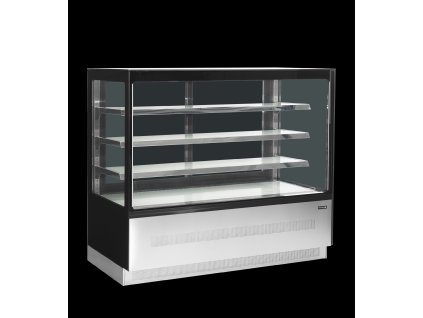 cGVyZmlvbi85Nzg1YTRiYy0wYTZmLTRlNTMtODIzZC1kMWI2YmQ4YjkyNWYucG5n