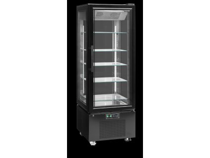 cGVyZmlvbi8xZmRlY2ViZi0wZjY4LTRlN2YtOGNkNS04ZDVjMTBhZmYzMjIucG5n