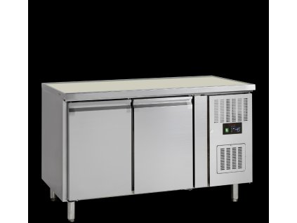 cGVyZmlvbi82MjBjYmE2Ni01OTc2LTRkYzYtYWM1YS0zOWE2MDJlODBjZDAucG5n