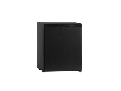 TEFCOLD TM 32  Minibar s plnými dverami