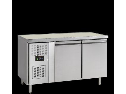 cGVyZmlvbi9lN2NkNDgzYi1hNTk0LTQ2YzAtYmRmNC01YWRhNzg5MDBmYjcucG5n