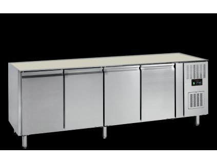 cGVyZmlvbi9mNGVmMWIzZS00YjJiLTRhMTgtYTkxZi1kN2I5MDcwMGY1NTgucG5n