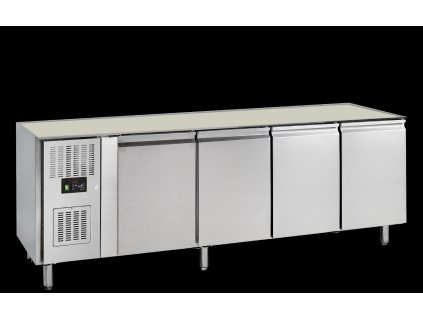 cGVyZmlvbi9jYzA2OTNhNC04OTBiLTQxYWEtOTliNi0zYjQ1NDc5YjNmYTcucG5n