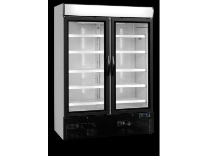 cGVyZmlvbi9jNzJkZTJmZi01NWFlLTQ1Y2ItOTFjZC0wOGZkNzVmODM5MzUucG5n