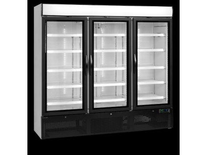 cGVyZmlvbi9iNmIzMTUzMi1lODUzLTRjZjQtOWYyMS03MjA3ZmExNjRlMDAucG5n