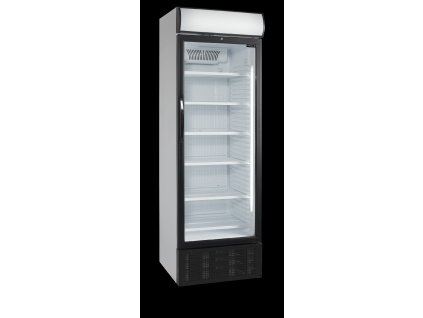 cGVyZmlvbi9jMmI5Y2VlMy05OWUzLTRhZDUtOTYxZi1hMWQ5MjM1MTkwNWMucG5n