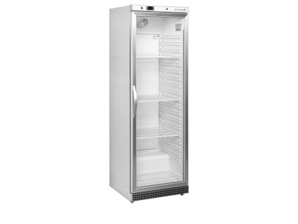 cGVyZmlvbi80MjIzMTdlNC0xMzE5LTQ2ODQtYmY0MC0zNmQyNTIyYTVkM2EucG5n