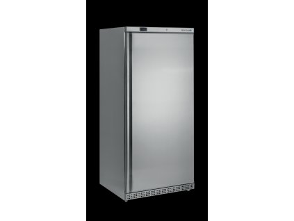 cGVyZmlvbi82MDY1ZmEzZi01OTAwLTQ2YjktYjFlMy0yMDFjZjFmOWQ1N2UucG5n