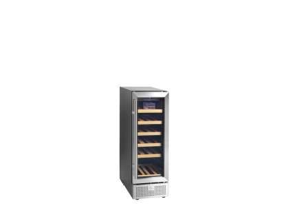 TEFCOLD TFW100-S  Vinotéka