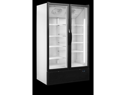 cGVyZmlvbi8yYWEzYzU2OS0wYWU2LTRhYzgtYTVkMC1iNzc2MzQ2ZDkyODIucG5n