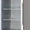 Vestfrost M 210  Chladiaca skriňa presklené dvere