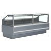 Musca 2,5 S  Chladiaca vitrína obslužná ventilovaná