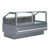 Tucana 02 1,875  Chladiaca vitrína obslužná ventilovaná