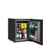 TEFCOLD TM 32  Minibar s plnými dverami