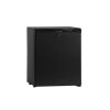 TEFCOLD TM 32  Minibar s plnými dverami