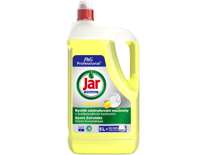 269c252989b353 jar 5l