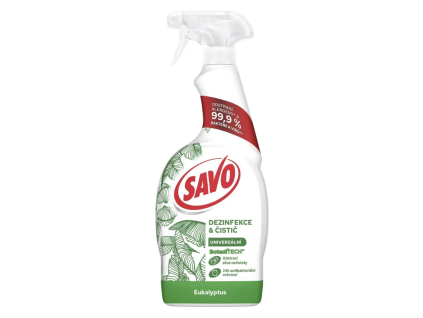 y699ef680e9e2f savo eucalyptus