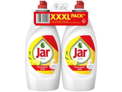 b69c2508e8ed4e jar 2x850ml