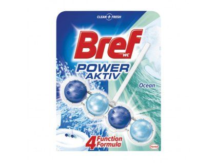 a69576b852ca89 bref 1x50 ocean pa