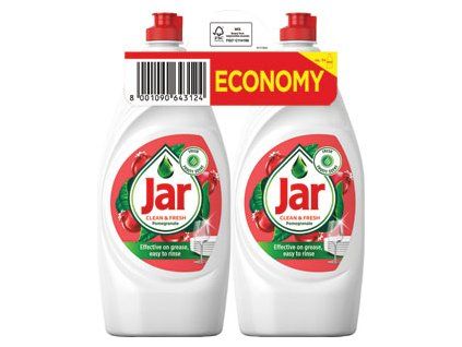 t6928490d0a33f 254210007097 0