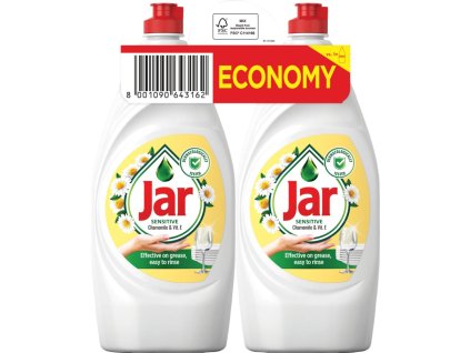 t6957752e96636 254170006050 0