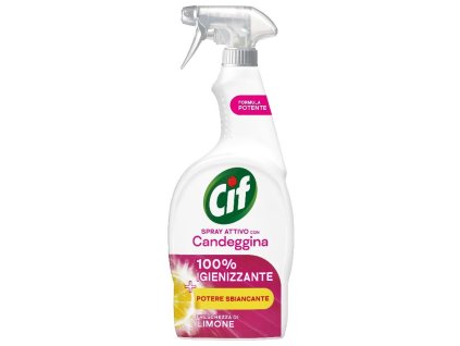 56969d5b694523 sgrasciftri6cal