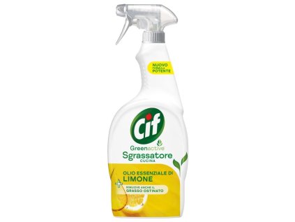 u696af7158f1b0 sgrasciftri6gli