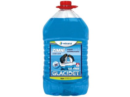 m6a266d63c1501 glaciden minus 20