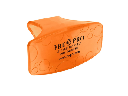 76990e04a12d22 fre pro mango bowl clip