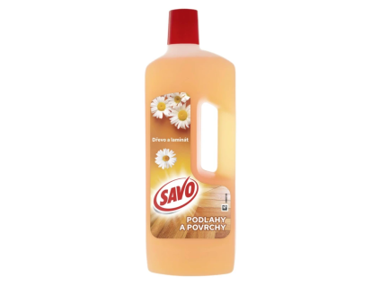 r6990e00c1c2f9 savo podlaha drevo 750ml