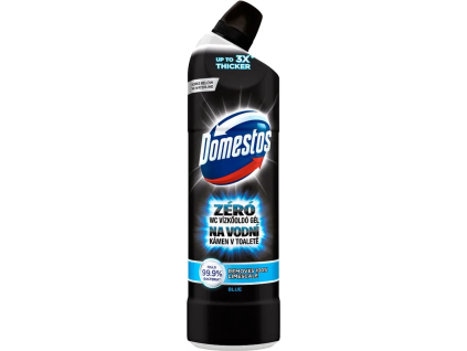 8698de6b5d485d domestos zero