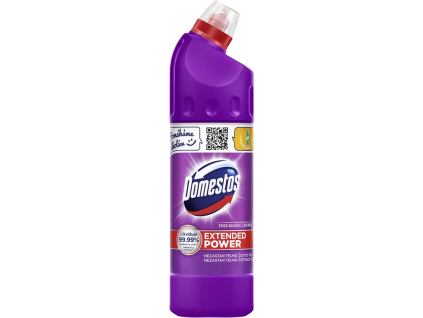 k698de7b83a4ac domestos levandula 3