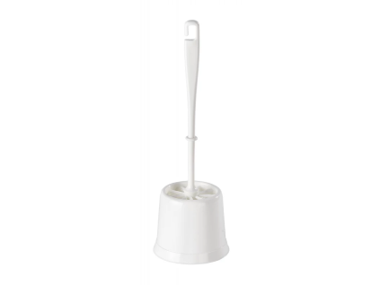 l698de5437aafd wc set 800x800