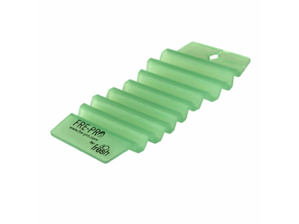 w698ddf22aab90 fre pro cucumber melon